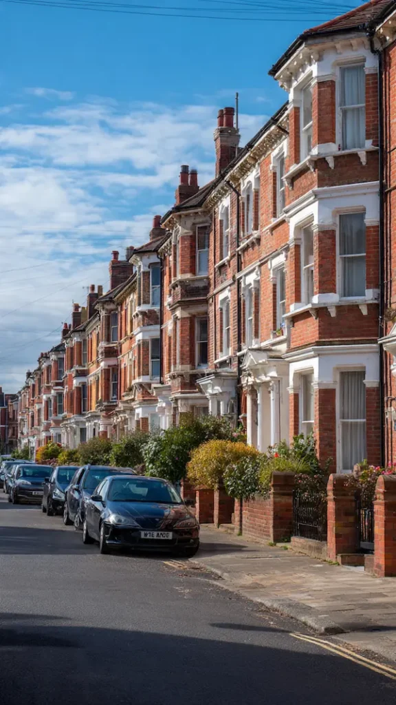 local removals Portsmouth