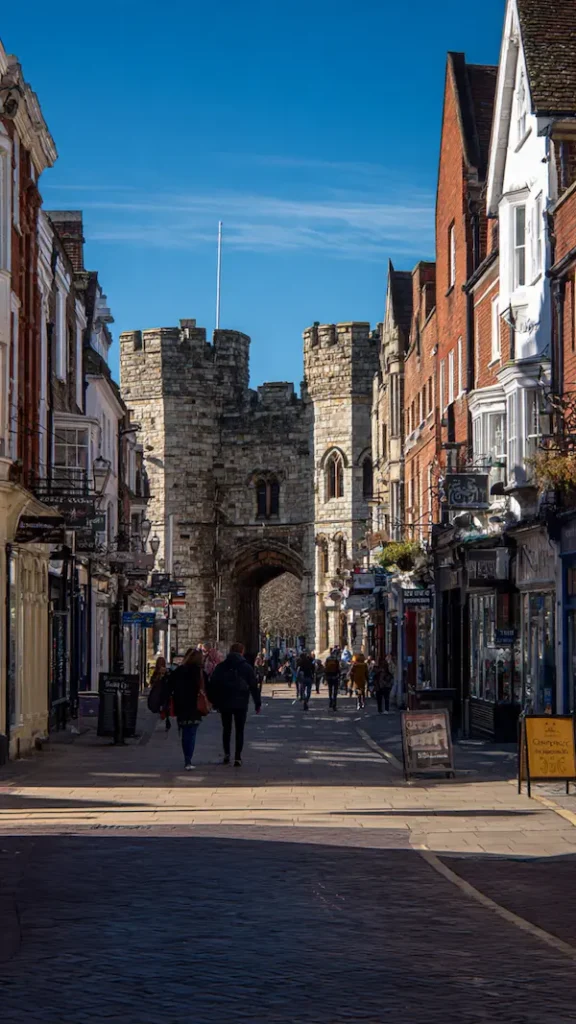 local removals Southampton